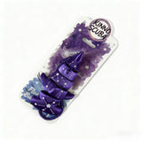 Hammerhead Shark Floating Buddy