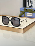 GUCCI GG1021s Sunglasses