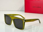 YSL  Saint Lauren*Sunglass SL 651