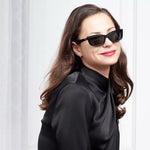 YSL Saint Lauren*Sunglass SL 658