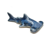HandMade Ceramics Magnets