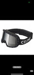 CELINE Ski Goggles