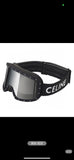 CELINE Ski Goggles