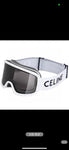 CELINE Ski Goggles