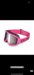 CELINE Ski Goggles