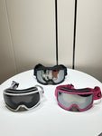 CELINE Ski Goggles