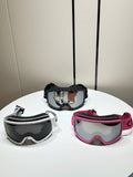 CELINE Ski Goggles