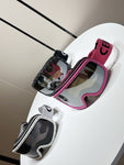 CELINE Ski Goggles