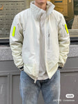 Arctery'x x System A ski AxisInsulated Jacket