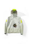 Arctery'x x System A ski AxisInsulated Jacket