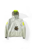 Arctery'x x System A ski AxisInsulated Jacket