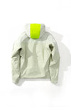 Arctery'x x System A ski AxisInsulated Jacket
