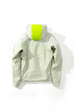Arctery'x x System A ski AxisInsulated Jacket