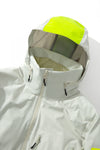 Arctery'x x System A ski AxisInsulated Jacket