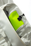 Arctery'x x System A ski AxisInsulated Jacket