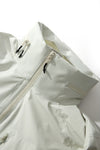 Arctery'x x System A ski AxisInsulated Jacket