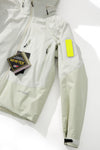 Arctery'x x System A ski AxisInsulated Jacket