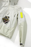 Arctery'x x System A ski AxisInsulated Jacket