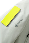 Arctery'x x System A ski AxisInsulated Jacket