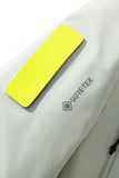 Arctery'x x System A ski AxisInsulated Jacket