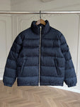 Dior Oblique Down Jacket
