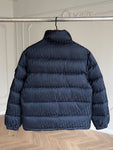 Dior Oblique Down Jacket