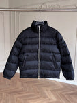 Dior Oblique Down Jacket