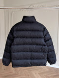 Dior Oblique Down Jacket