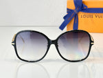 Louis Vuitton Z1907U sunglass Size：57-17-145