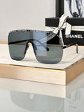 Chanel Mod：9557 Size：142-145