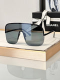 Chanel Mod：9557 Size：142-145