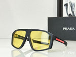 Prada SPR 08Y Size：61-13-125