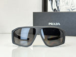 Prada SPR 08Y Size：61-13-125