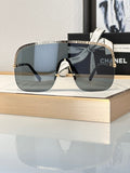 Chanel Sunglass 9557 Size：142-145
