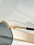 Chanel Sunglass 9557 Size：142-145