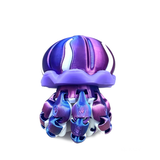 Jellyfish Floating Buddy