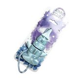 Hammerhead Shark Floating Buddy