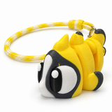BUTTERFLY FISH Floating Buddy