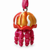 Jellyfish Floating Buddy