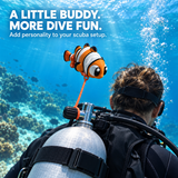 Nemo Floating Buddy
