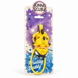 BUTTERFLY FISH Floating Buddy