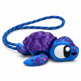 Turtle Floating Buddy