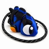 Blue Tang Floating Buddy