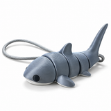 Thresher Shark Floating Buddy