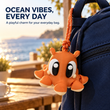 Dumbo Octopus Floating Buddy