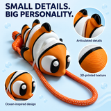 Nemo Floating Buddy