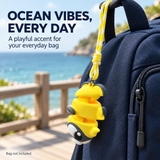 BUTTERFLY FISH Floating Buddy