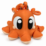 Dumbo Octopus Floating Buddy