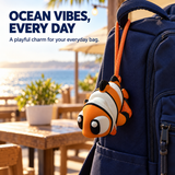 Nemo Floating Buddy