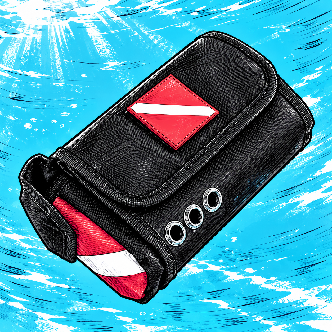 BAGS